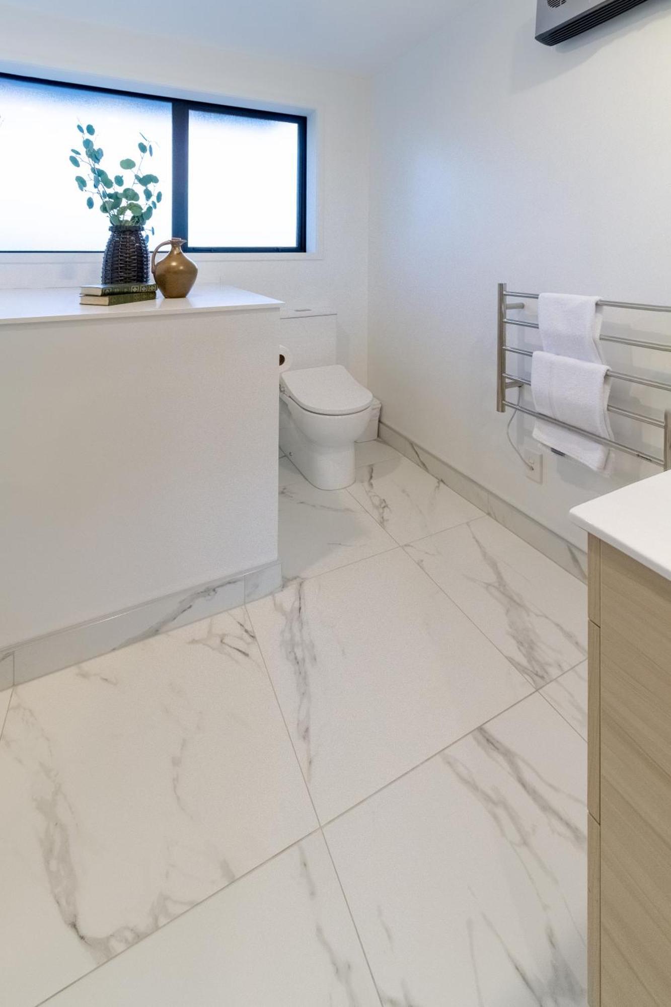 Urban Elegance - 2 Bed, 2 Bath In The Cbd Lägenhet Christchurch Exteriör bild