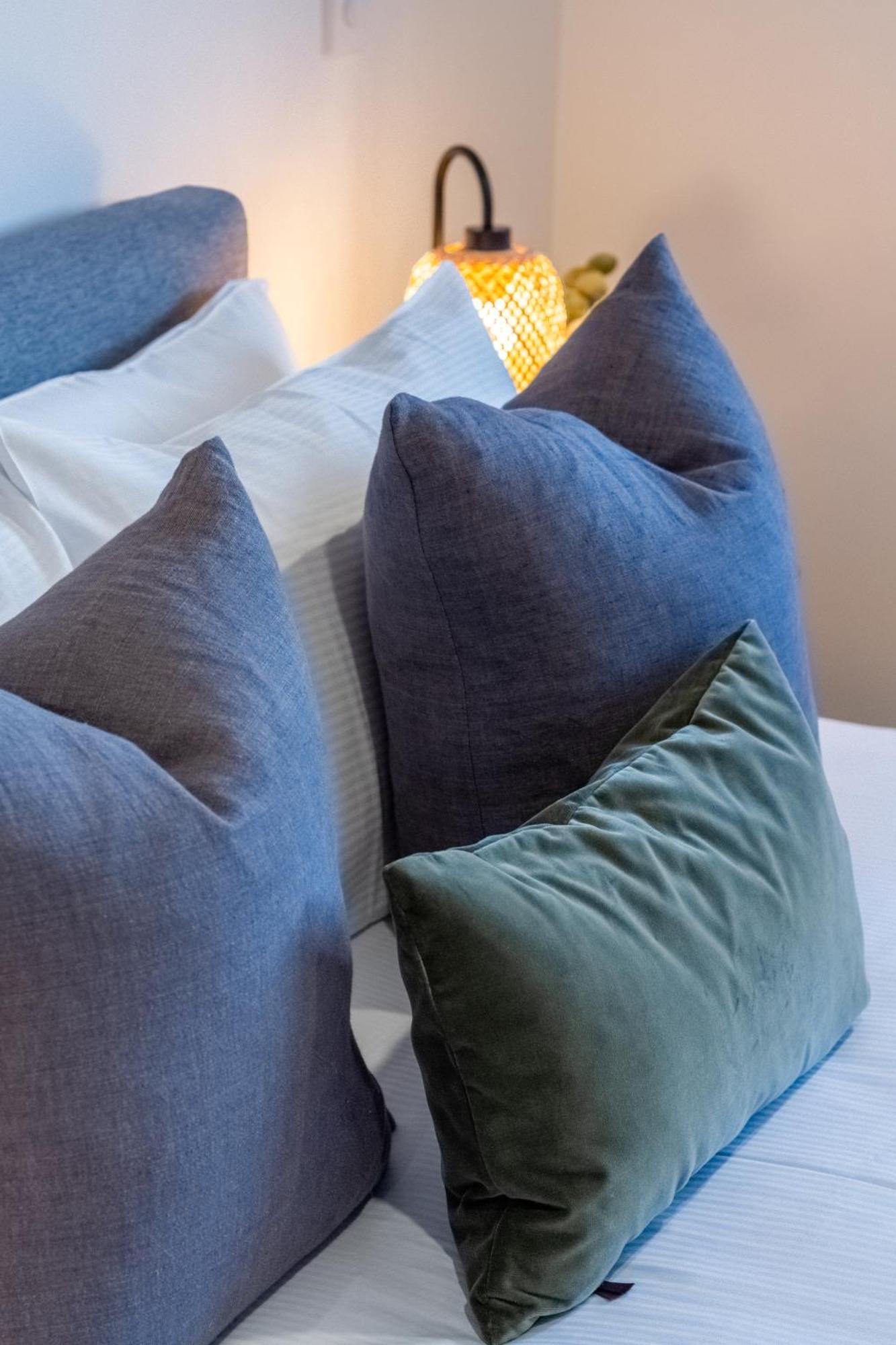 Urban Elegance - 2 Bed, 2 Bath In The Cbd Lägenhet Christchurch Exteriör bild